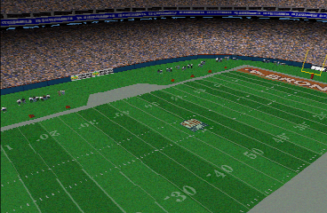 psx/psujmw99 png snap