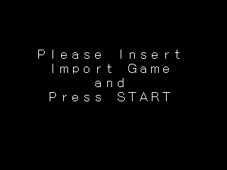 psx/psxchng2 png snap