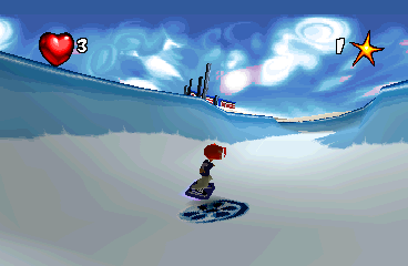 psx/psybadek png snap