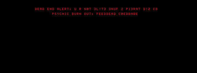 psx/psydetec png snap