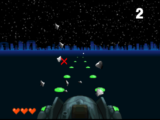 psx/ptblank2 png snap