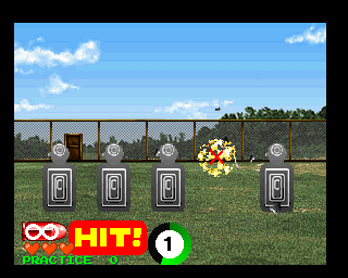 psx/ptblank2e png snap