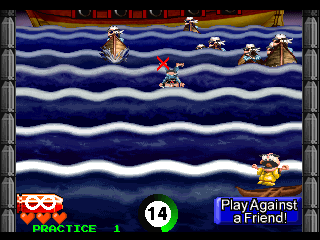 psx/ptblank3 png snap