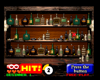 psx/ptblanke png snap