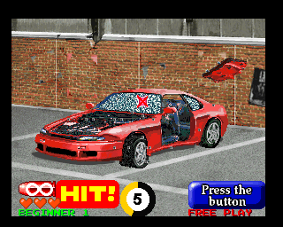 psx/ptblanked png snap