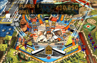 psx/ptriotpb png snap