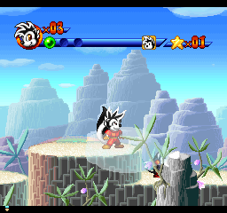 psx/punkysk png snap