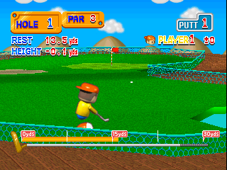 psx/puttgolf png snap