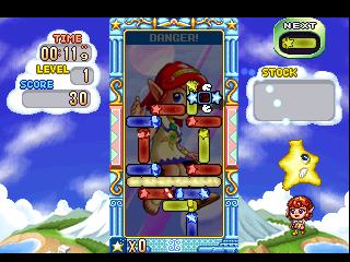 psx/puzsweep png snap