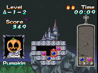 psx/puzznic png snap