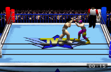 psx/pwreseng png snap