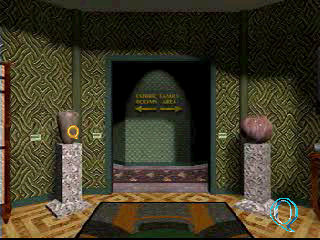 psx/quaddle1 png snap