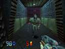 Quake II (USA)