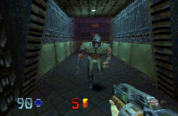 psx/quake2 png snap