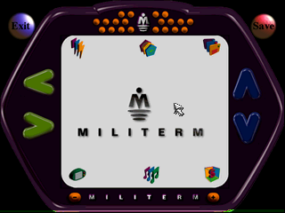 psx/quantgt1 png snap