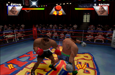 psx/r2rumble png snap