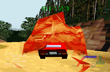 psx/racedriv png snap