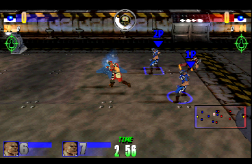 psx/rageball png snap