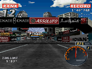 psx/ragerace png snap