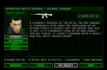 psx/rainb6lw png snap