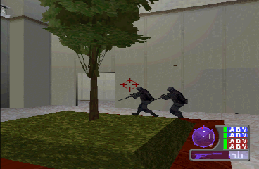 psx/rainb6rs png snap