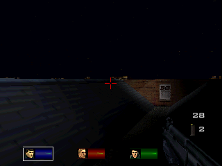 psx/rainbow6 png snap