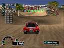 Rally Cross (USA)