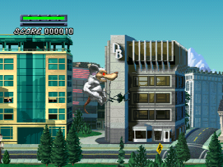 psx/rampage2 png snap