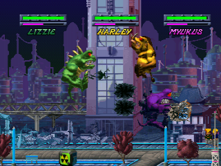 psx/rampagtt png snap