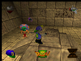 psx/rascald png snap