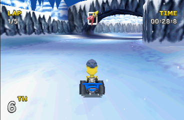 psx/rascrace png snap