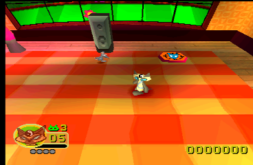 psx/ratatck png snap