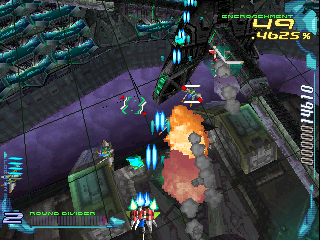 psx/raycris png snap