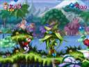 Rayman (USA)