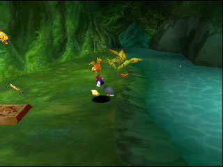 psx/rayman2 png snap