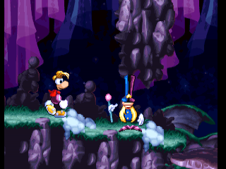 psx/raymanbg png snap