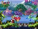Rayman (USA, playable game preview)
