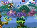 Rayman (Japan)