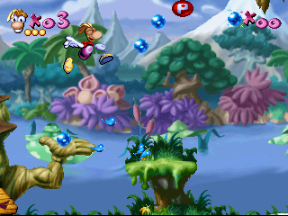 psx/raymanj png snap