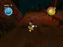 Rayman Rush (USA)