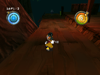 psx/raymanrs png snap
