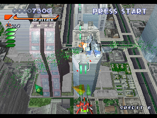 psx/raystorm png snap