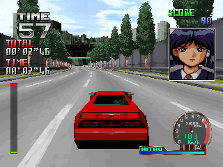 psx/raytracrj png snap