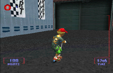 psx/razorfs png snap