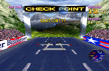 psx/rcheat5k png snap