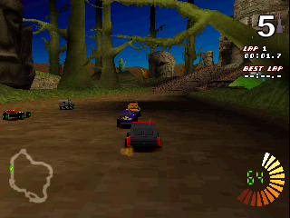 psx/rcrevnge png snap