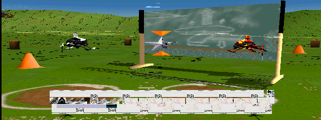 psx/rcstunt png snap