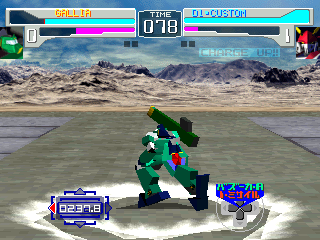 psx/realrobo png snap