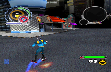 psx/reboot png snap
