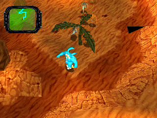 psx/reloaded png snap